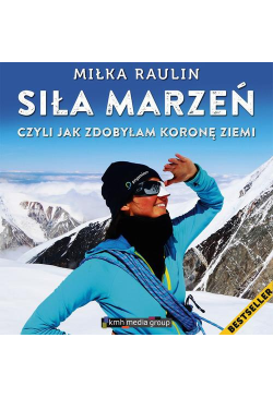 Siła marzeń czyli jak...