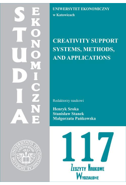 Studia Ekonomiczne....