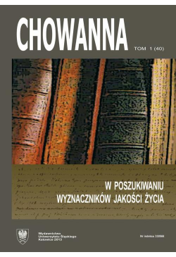 Chowanna 2013. R. 56(70)....