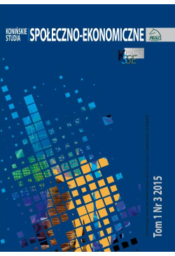 Konińskie Studia...