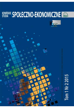 Konińskie Studia...