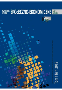 Konińskie Studia...