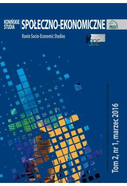 Konińskie Studia...