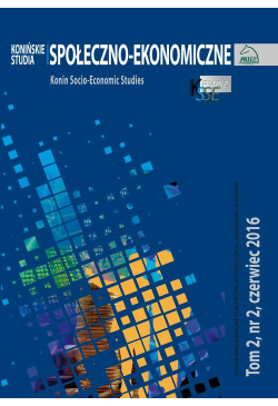 Konińskie Studia...