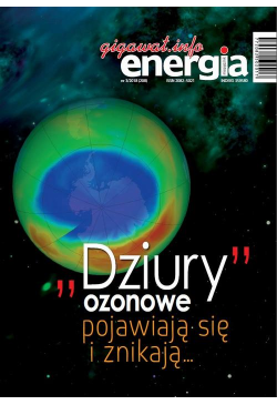Energia Gigawat nr 3/2018