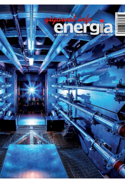 Energia Gigawat nr 8-9/2015
