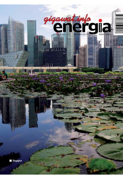 Energia Gigawat nr 7/2015