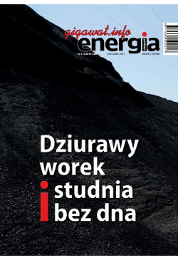 Energia Gigawat nr 2-3/2016