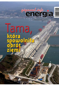 Energia Gigawat nr 1-2/2018