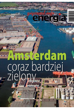 Energia Gigawat nr 4/2017