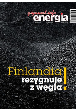 Energia Gigawat nr 12/2016