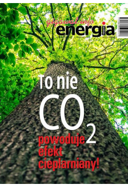 Energia Gigawat nr 10-11/2017