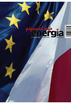 Energia Gigawat nr 11-12/2015