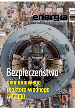 Energia Gigawat nr 3/2017