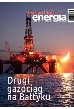 Energia Gigawat nr 10/2018