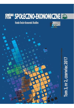 Konińskie Studia...