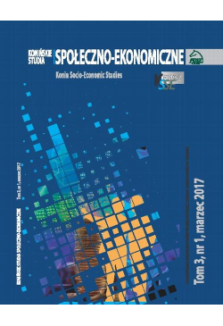 Konińskie Studia...