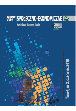 Konińskie Studia...