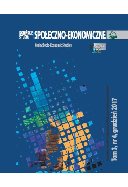 Konińskie Studia...