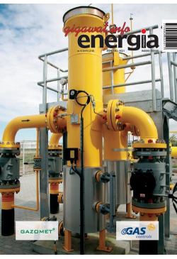 Energia Gigawat nr 4/2019