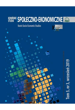 Konińskie Studia...