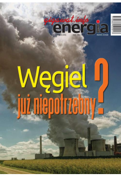 Energia Gigawat nr 4-5/2020