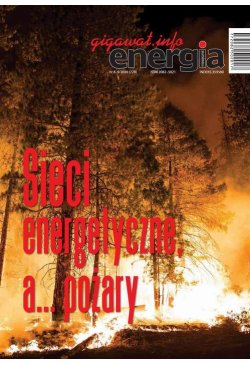 Energia Gigawat nr 9/2020