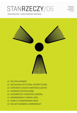 Stan Rzeczy 2014/1 (6)