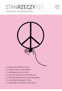 Stan Rzeczy 2014/2 (7)