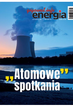 Energia Gigawat 7-8/2022