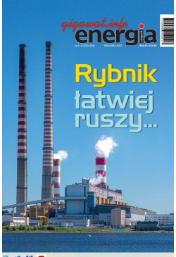 Energia Gigawat 1-2/2023