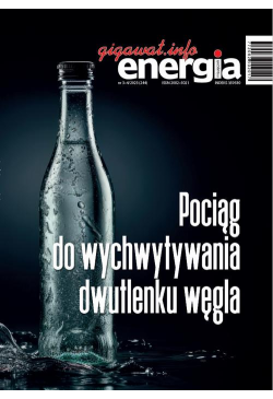 Energia Gigawat 3-4/2023