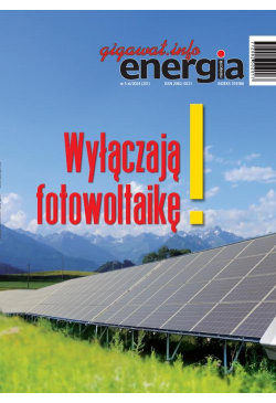 Energia Gigawat 5-6/2024