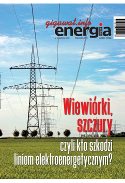 Energia Gigawat 9-10/2024