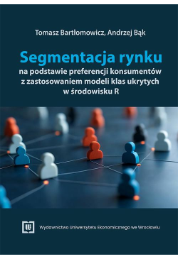 Segmentacja rynku na...