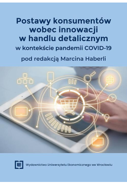 Postawy konsumentów wobec...