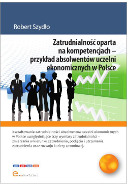 Zatrudnialność oparta na...