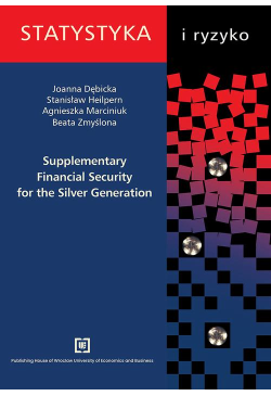 Supplementary Financial...