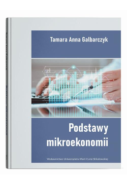 Podstawy mikroekonomii