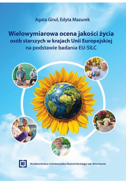 Wielowymiarowa ocena...