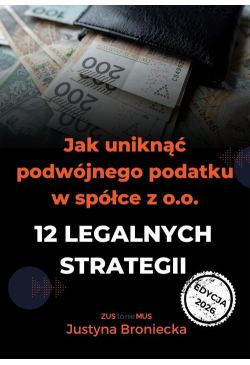 Jak uniknąć podwójnego...