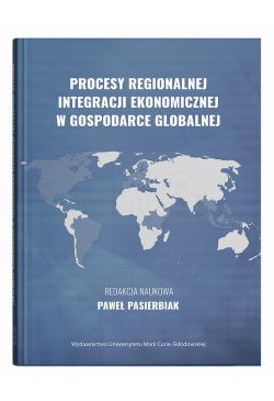 Procesy regionalnej...