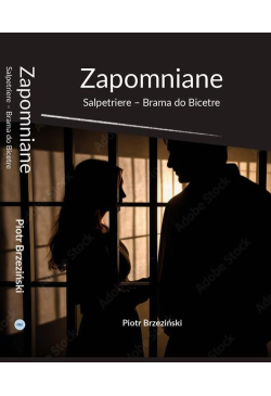 Zapomniane