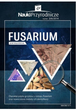 Nauki Przyrodnicze Nr 2...