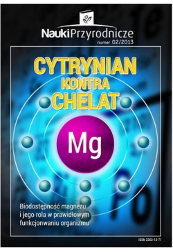 Nauki Przyrodnicze Nr 2...