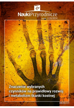 Nauki Przyrodnicze Nr 3...