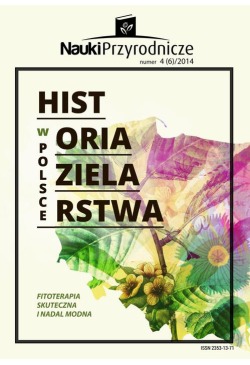 Nauki Przyrodnicze Nr 4...