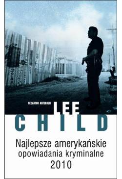 Najlepsze amerykańskie...