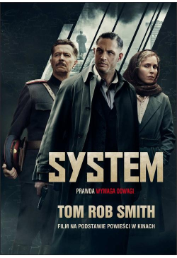 System