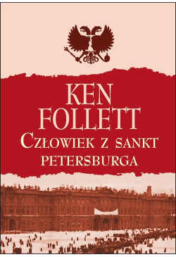 Człowiek z Sankt Petersburga